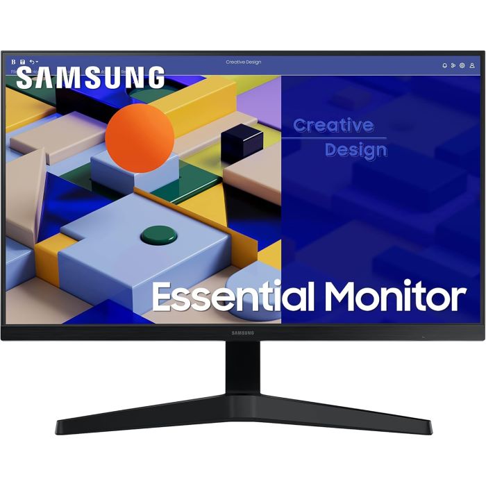 MONITOR 27